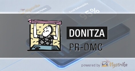 Donitza