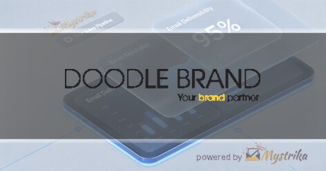 Doodle Brand