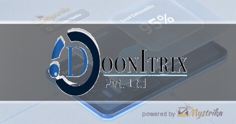 DoonITrix