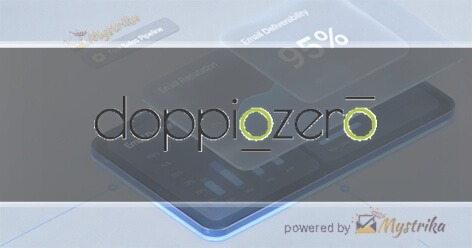 Doppiozero