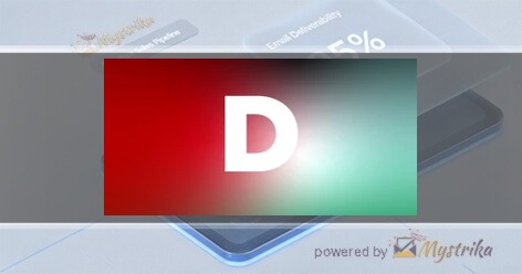 Dot Design Agency logo