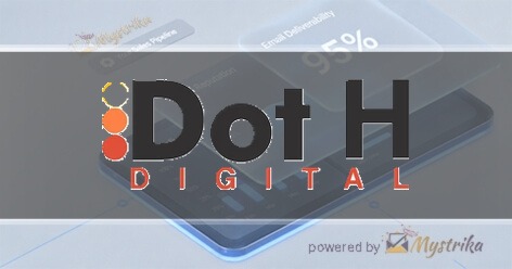 Dot H Digital