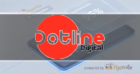 Dotline Digital Technologies
