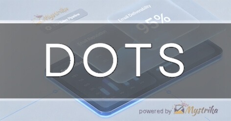 DotsCom Agency
