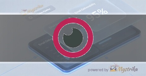 DotSee Web Services