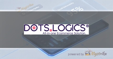 Dotslogics