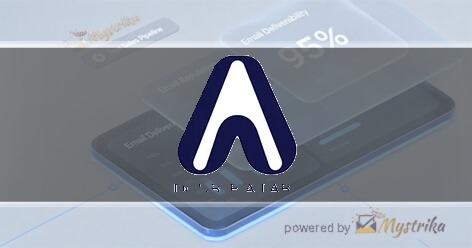 Double A Labs