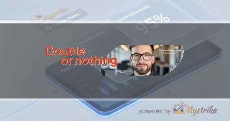 Double Digital Sp. z .o.o.