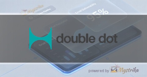 Double Dot