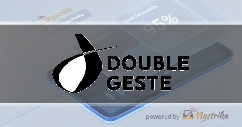 Double Geste
