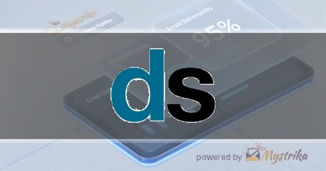 Doublespark Internet Marketing