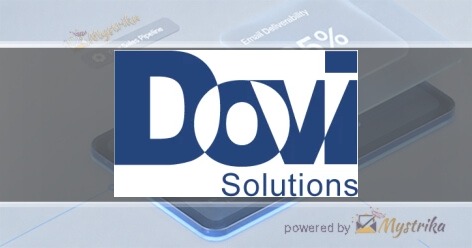 Dovi Solutions