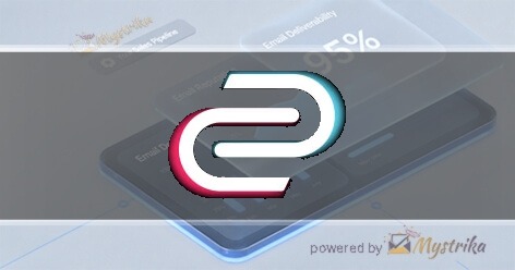 Downforce Creative Agency logo