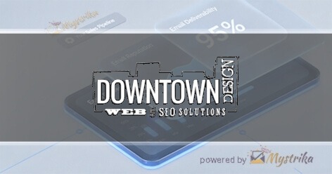 Downtown Design