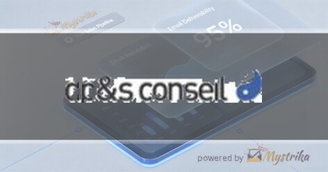 DP&S Conseil