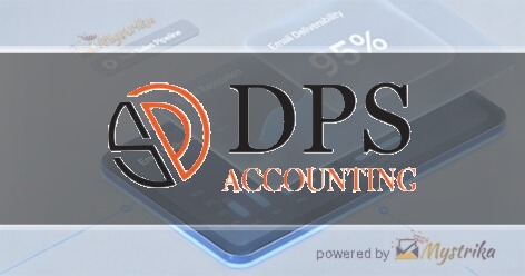 DPS Accounting