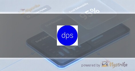 dps