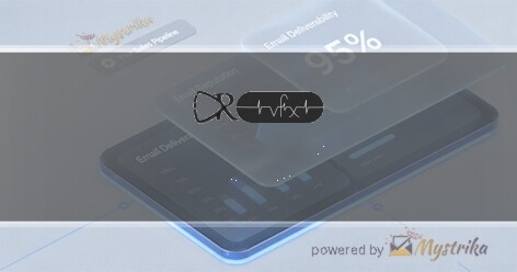 Dr-VFX