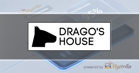 Drago's House