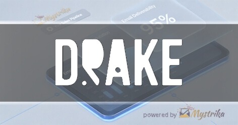 Drake Content