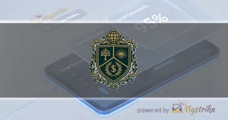 Dravonea Consulting