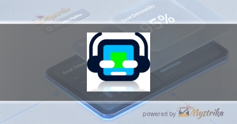 Drawbot Design