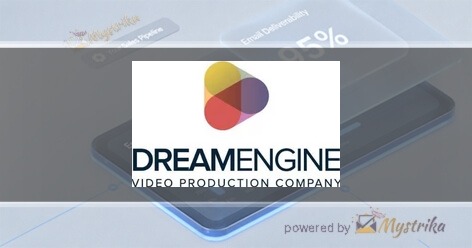 Dream Engine