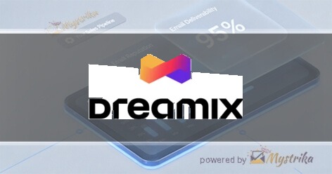 Dreamix