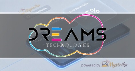 Dreams Technologies