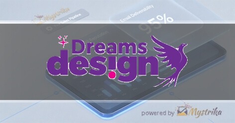 Dreamsdesign