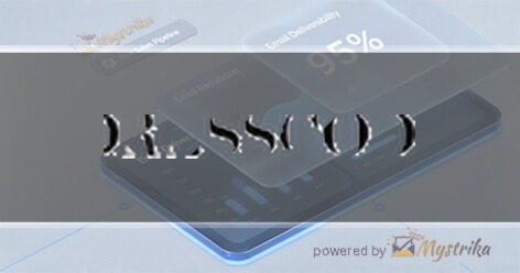Dresscode Agency logo