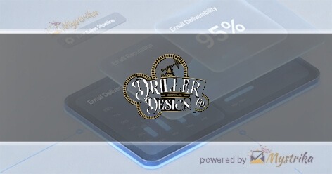 Driller Design Co.