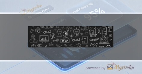 Drishtech Agency logo