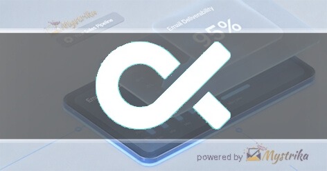 Droxic Agency logo