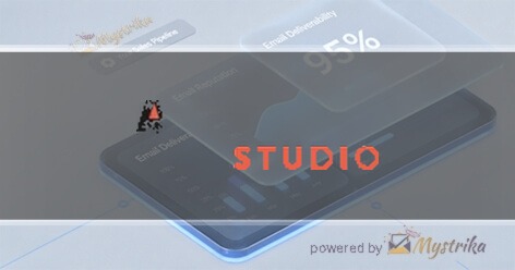 DRW Studio
