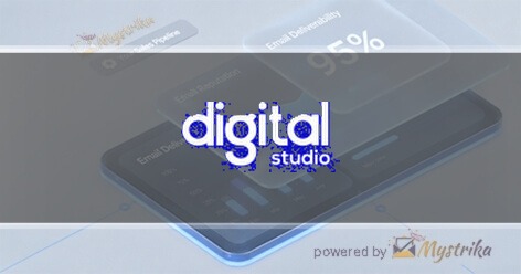 DS+