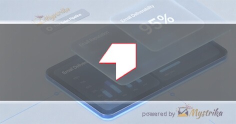 DS1 branding agency Agency logo