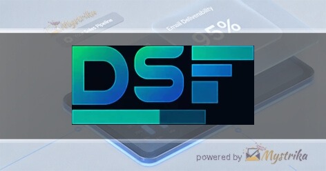 DSFrog