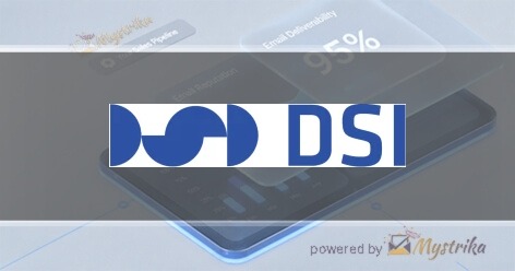 DSI
