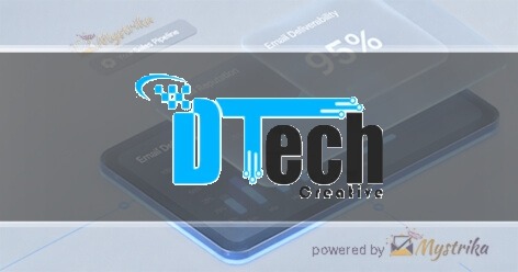 DTech Creative