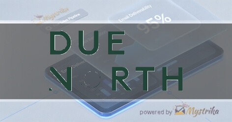 Due North