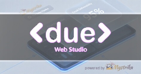 Due Web Studio