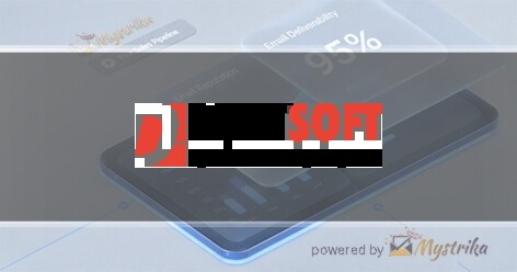 Duetsoft