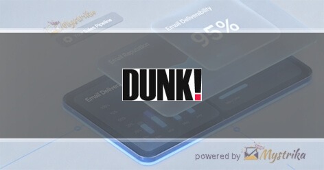 Dunk