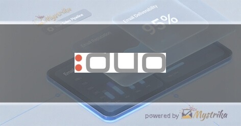 DUO