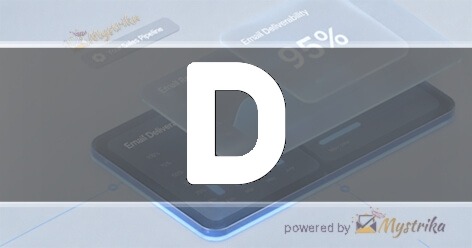 Duplo Network Agency logo