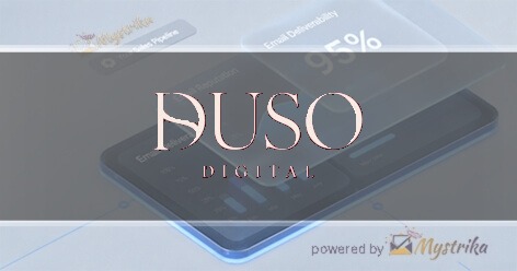 Duso Digital