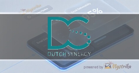 Dutch Synergy