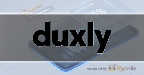 Duxly