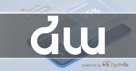 DWIZARDS Agency logo